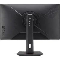 Игровой монитор ASUS ROG Strix XG27ACS фото 1
